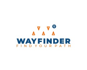 Wayfinder entry by erionart