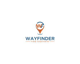 Wayfinder entry by Hizbul