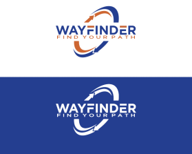 Wayfinder entry by zudyes