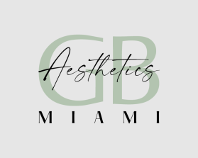 GB Aesthetics Miami entry by benimchen