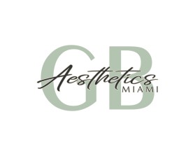 GB Aesthetics Miami entry by erionart