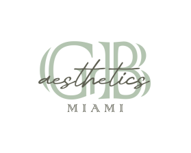 GB Aesthetics Miami entry by mulia