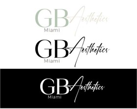 GB Aesthetics Miami entry by wiseemee