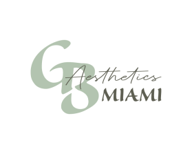 GB Aesthetics Miami entry by benimchen