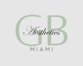GB Aesthetics Miami entry by miyati