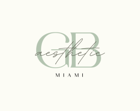 GB Aesthetics Miami entry by Apips