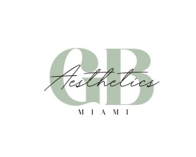 GB Aesthetics Miami entry by AVISTANDIA