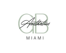 GB Aesthetics Miami entry by liftlink