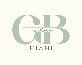 GB Aesthetics Miami entry by miyati