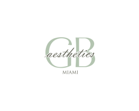 GB Aesthetics Miami entry by oneart