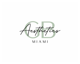 GB Aesthetics Miami entry by saufa