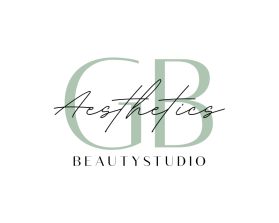 GB Aesthetics Miami entry by iosiconsdesign