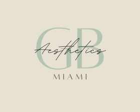 GB Aesthetics Miami entry by Zavi