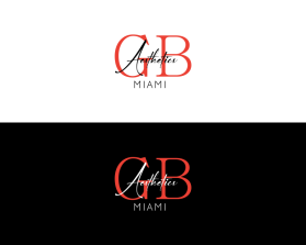 GB Aesthetics Miami entry by Artee