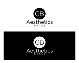 GB Aesthetics Miami entry by amalina