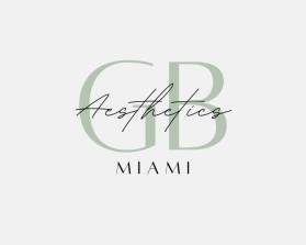 GB Aesthetics Miami entry by Zavi