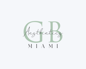 GB Aesthetics Miami entry by doel_tangsi