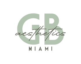 GB Aesthetics Miami entry by mulia