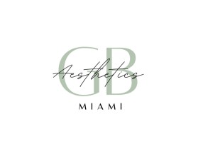 GB Aesthetics Miami entry by Rulz