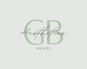 GB Aesthetics Miami entry by JadaKhelawan