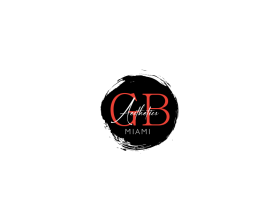 GB Aesthetics Miami entry by Artee