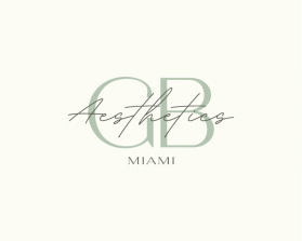 GB Aesthetics Miami entry by JadaKhelawan