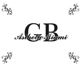GB Aesthetics Miami entry by DesignGen212