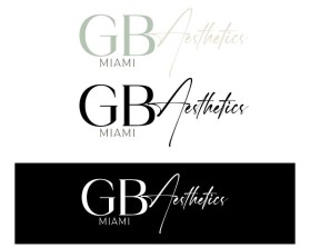 GB Aesthetics Miami entry by wiseemee
