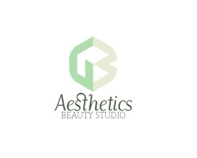 GB Aesthetics Miami entry by AlbertWDN