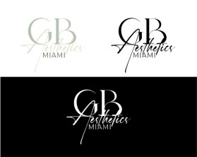 GB Aesthetics Miami entry by wiseemee
