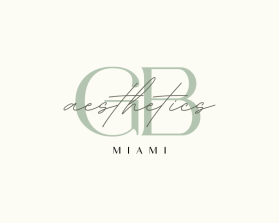 GB Aesthetics Miami entry by Apips