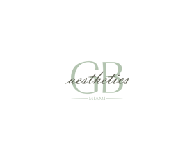 GB Aesthetics Miami entry by oneart