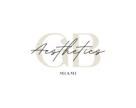 GB Aesthetics Miami entry by H I T 