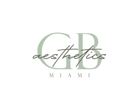 GB Aesthetics Miami entry by mulia