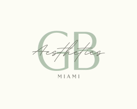 GB Aesthetics Miami entry by JadaKhelawan