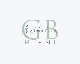 GB Aesthetics Miami entry by doel_tangsi