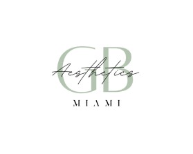 GB Aesthetics Miami entry by Rulz