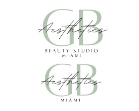 GB Aesthetics Miami entry by Shark Attack