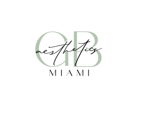 GB Aesthetics Miami entry by DarinaVasileva