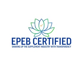 EPEB Certified entry by dendird