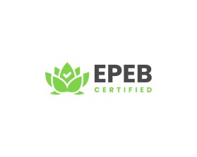 EPEB Certified entry by shirin studio
