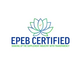 EPEB Certified entry by dendird
