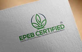 EPEB Certified entry by Design Rock