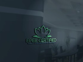EPEB Certified entry by MuhammadR