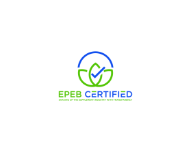 EPEB Certified entry by doel_tangsi