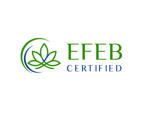 EPEB Certified entry by Ilham Fajri