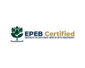 EPEB Certified entry by erionart