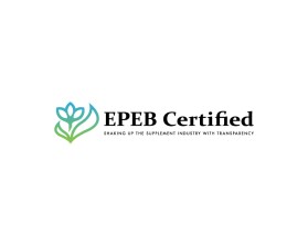 EPEB Certified entry by H I T 