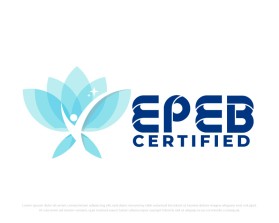 EPEB Certified entry by FXF Creations