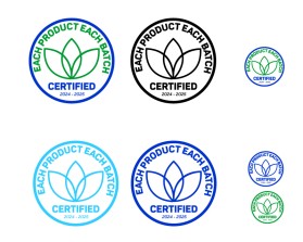 EPEB Certified entry by Shark Attack